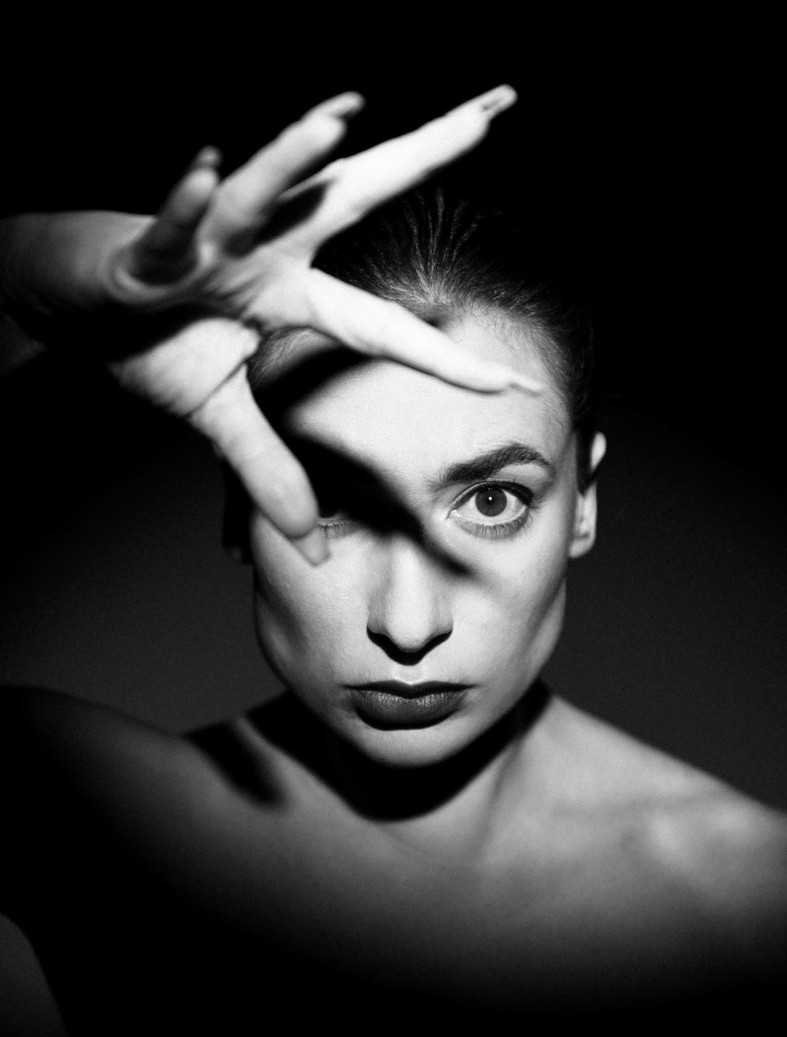Virginija Straigytė