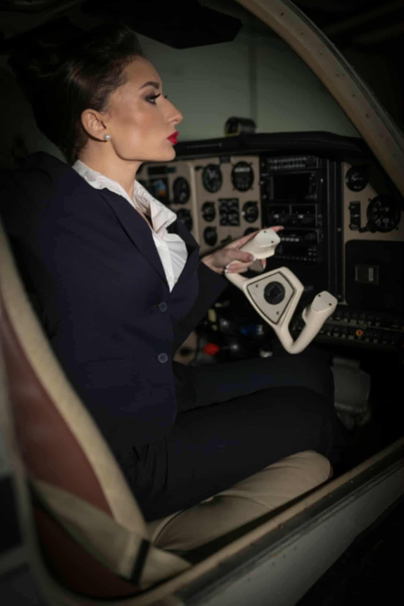 Virginija Straigytė