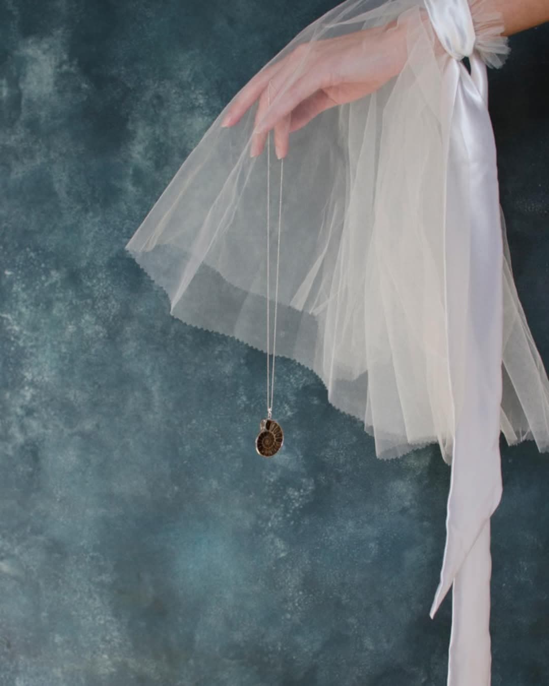 Virginija Straigytė