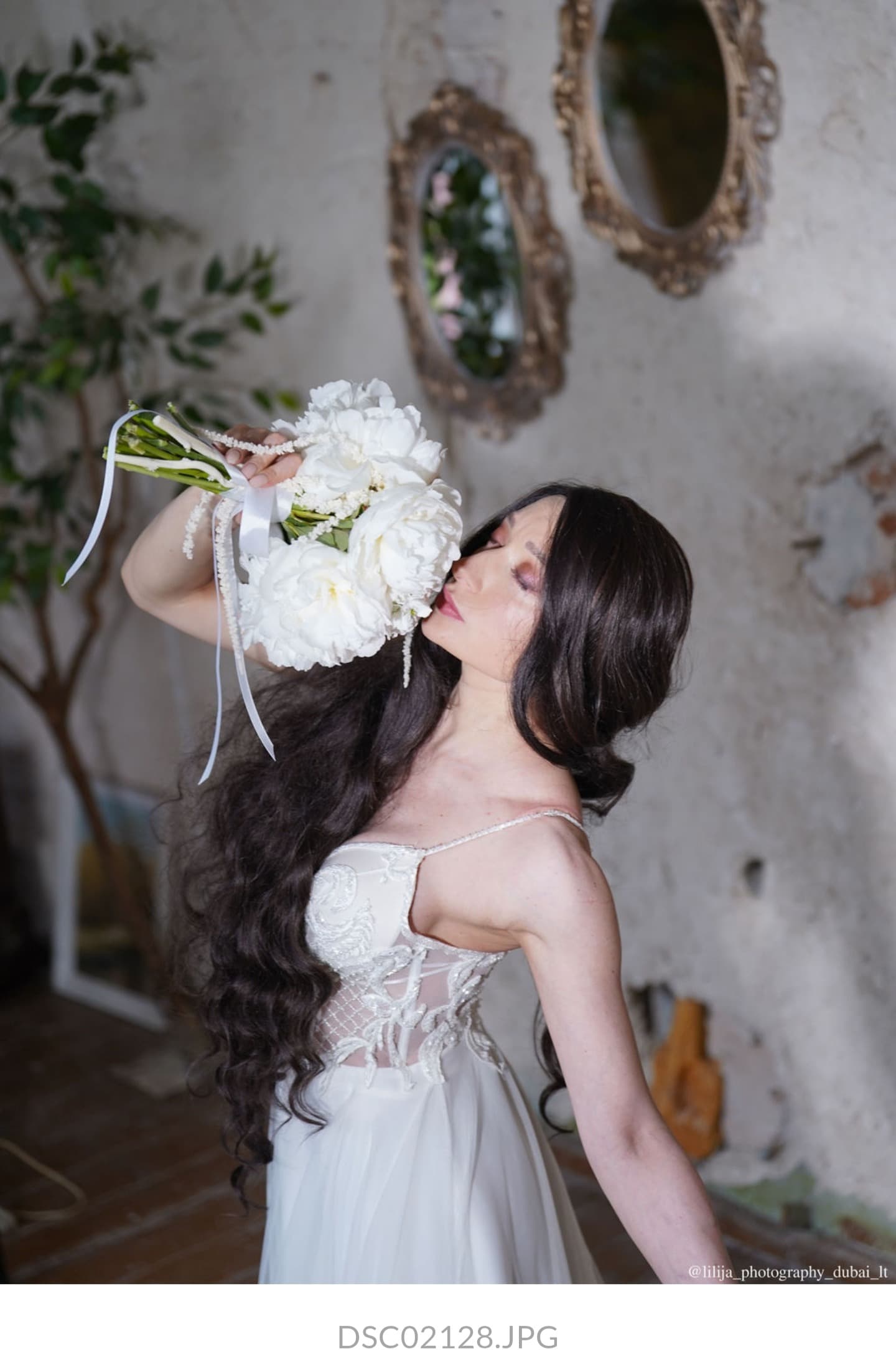 Virginija Straigytė