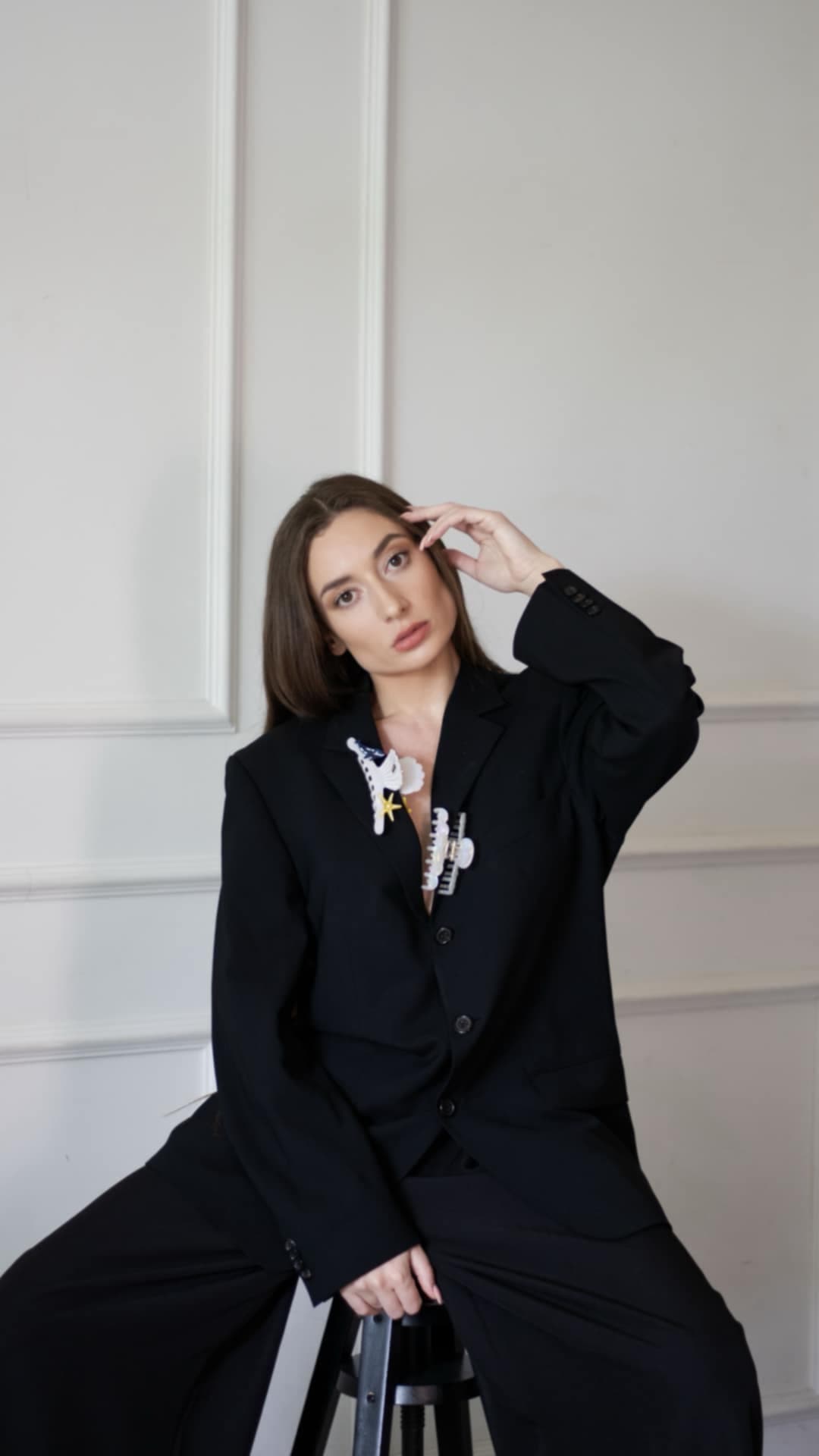 Virginija Straigytė