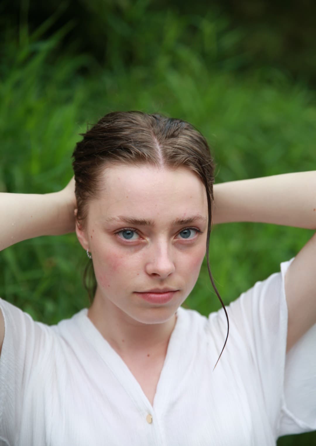 Gerda Diatkovskaja