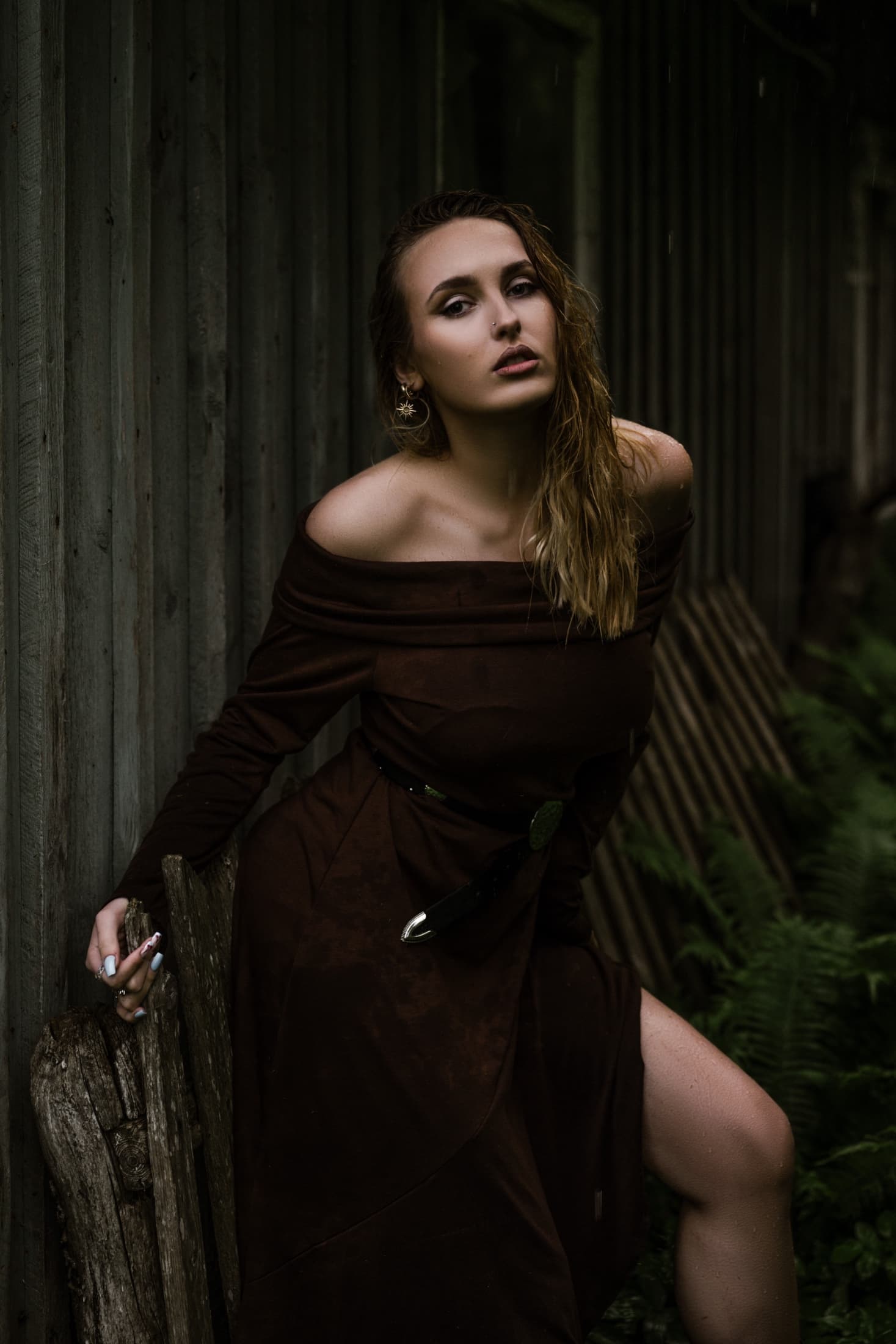 Amanda Burkevičiūtė
