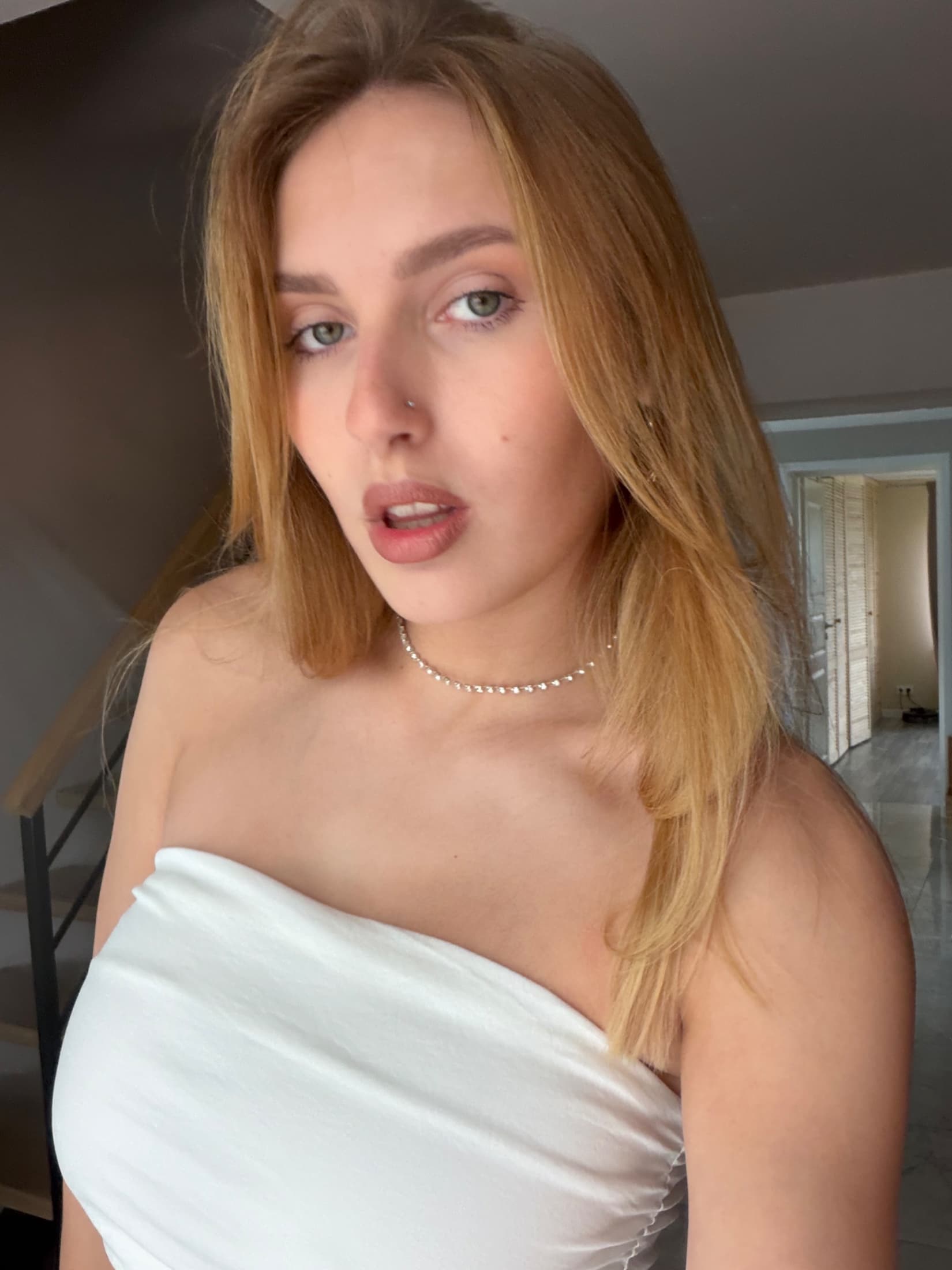 Amanda Burkevičiūtė