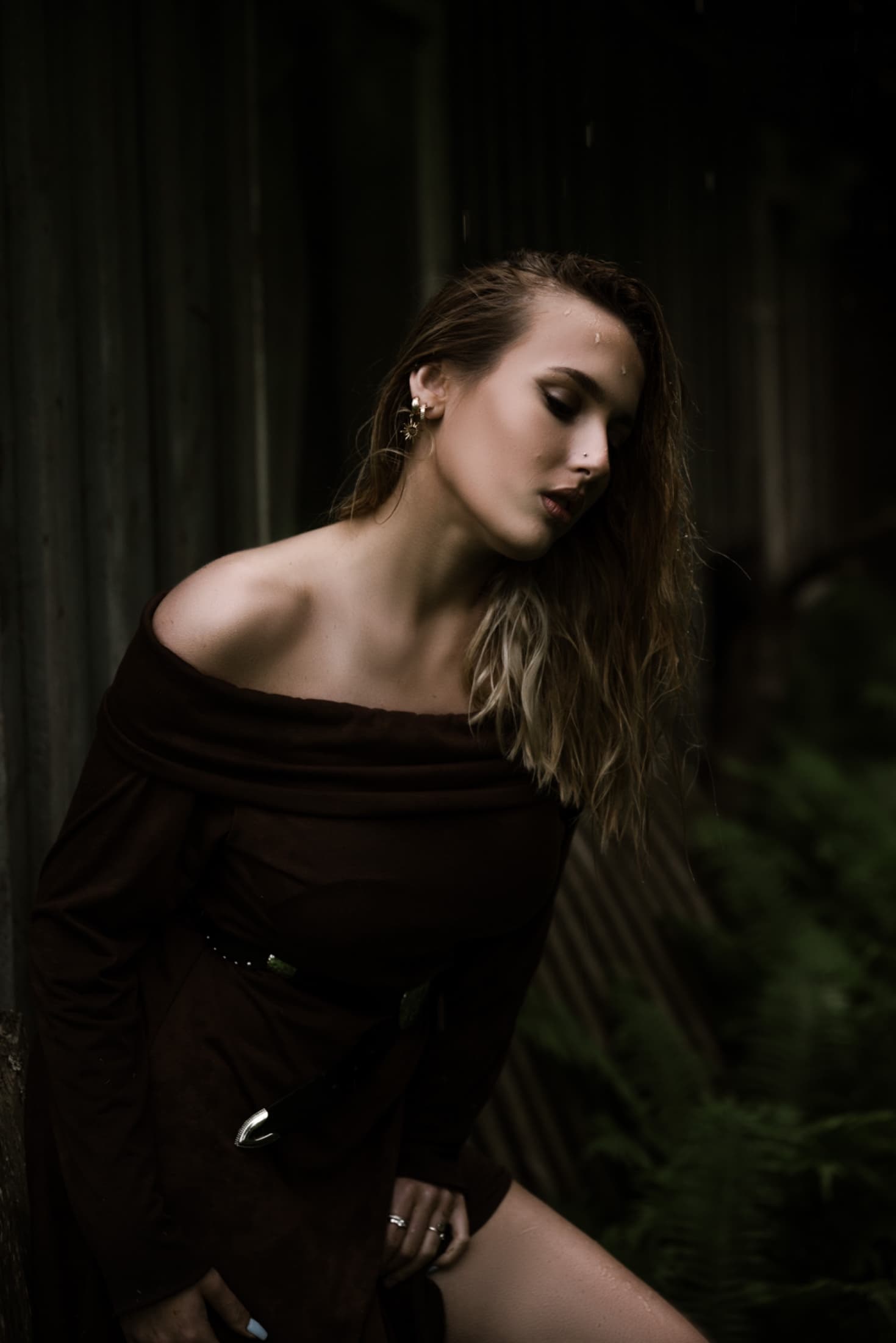 Amanda Burkevičiūtė