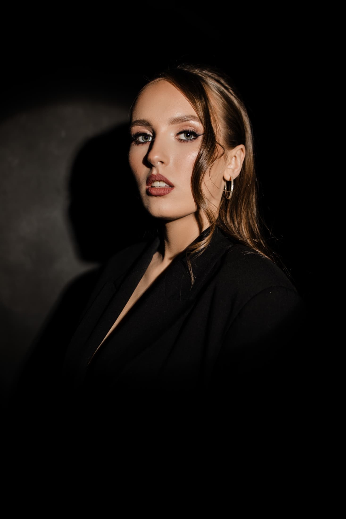 Amanda Burkevičiūtė