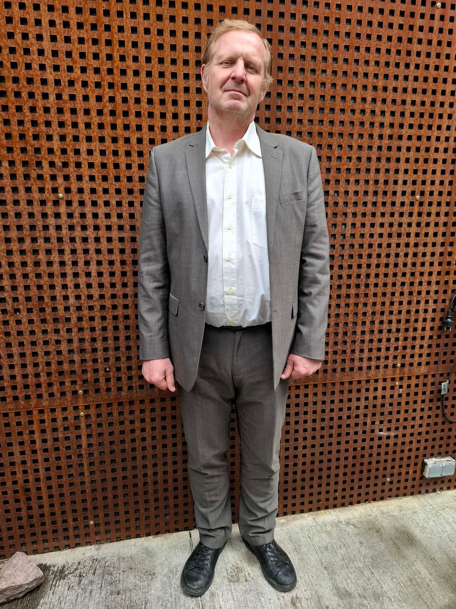 Antanas Norkeviius