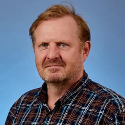 Antanas Norkeviius