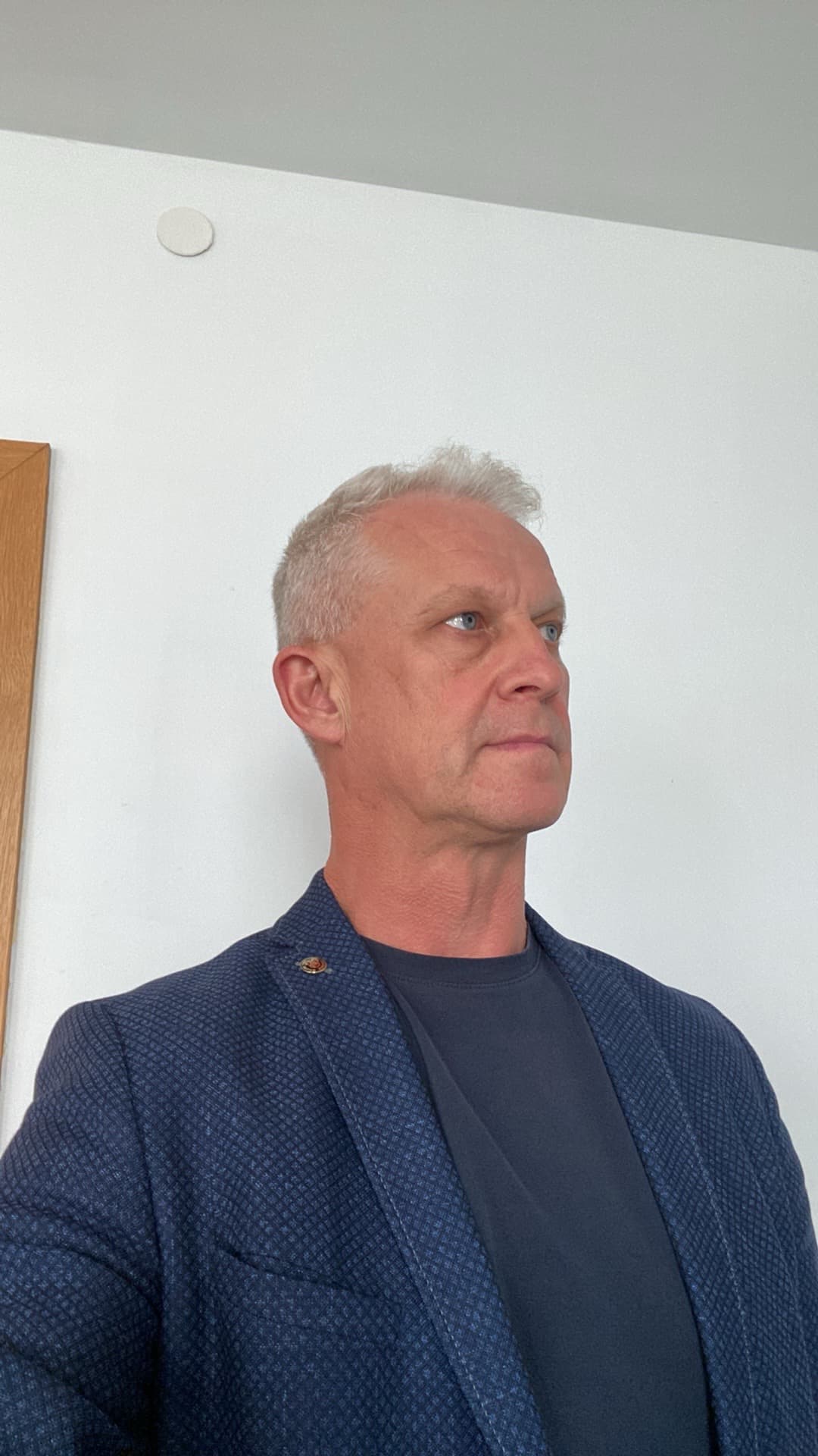 Zydrunas Butkevicius