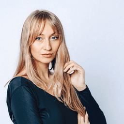 Greta Kundrotienė