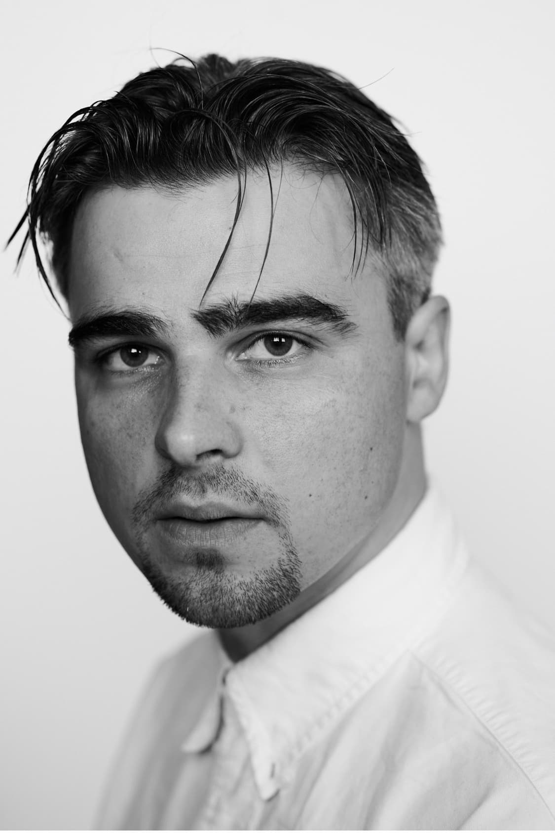 Ignas Gužauskas