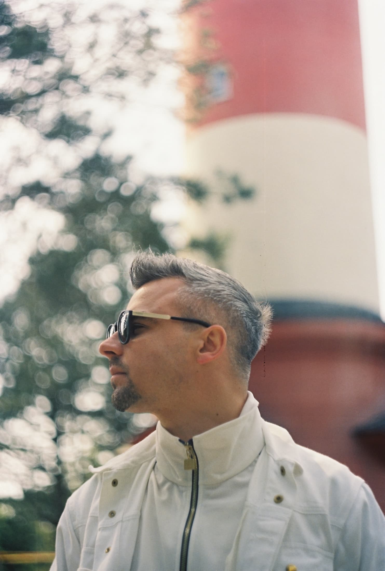 Ignas Gužauskas