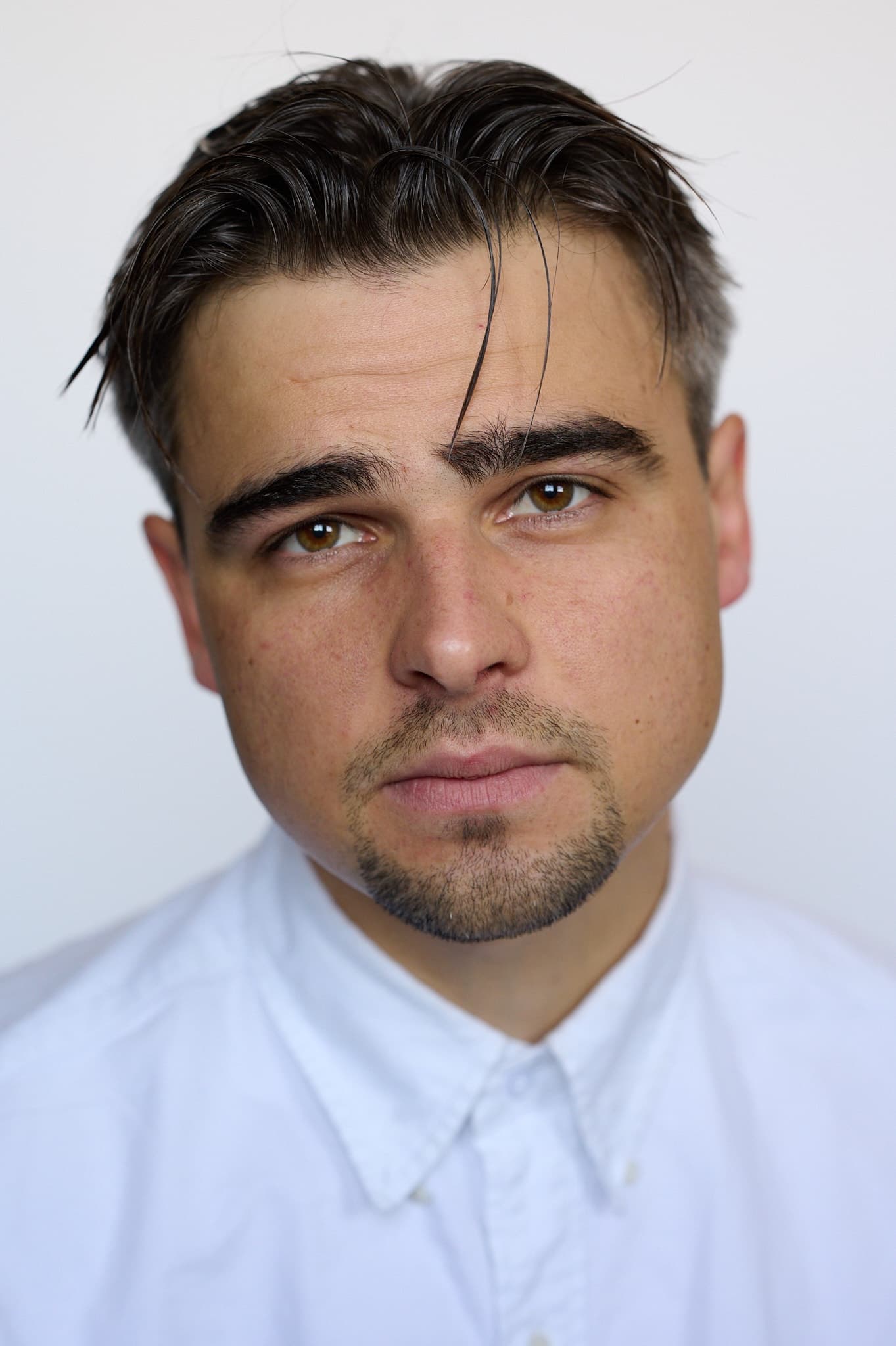 Ignas Gužauskas