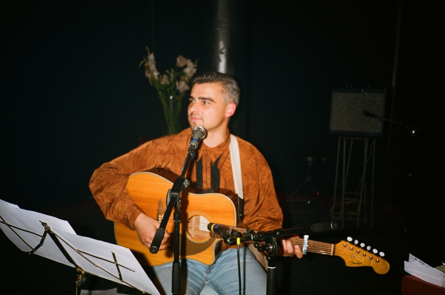 Ignas Gužauskas