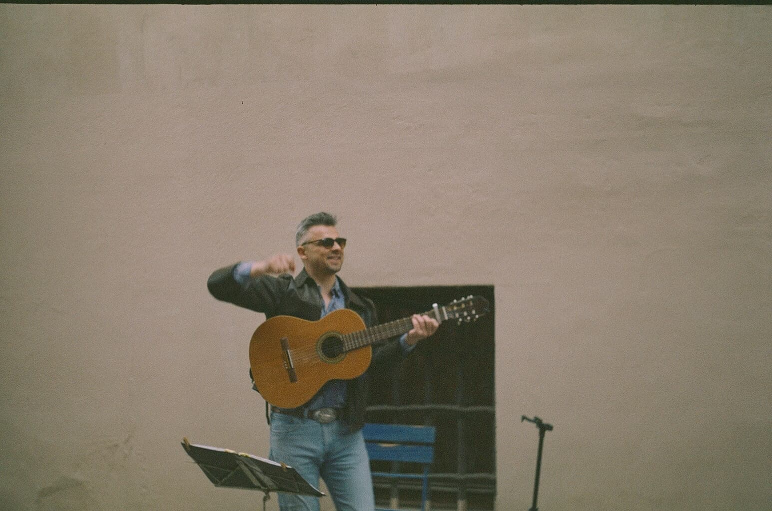 Ignas Gužauskas