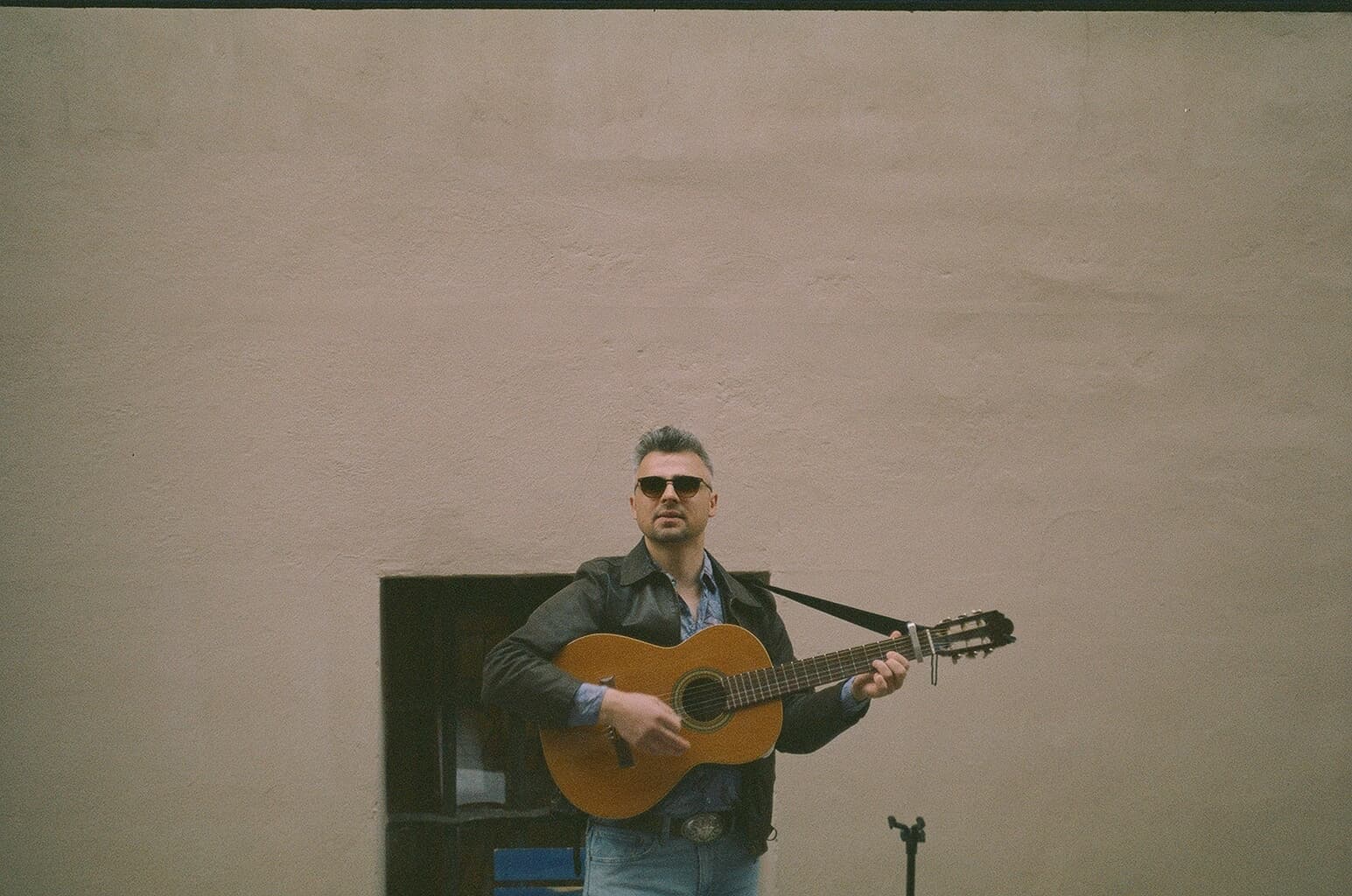 Ignas Gužauskas