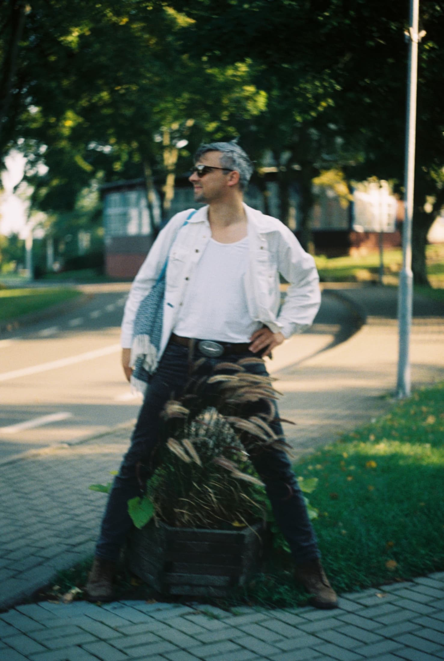 Ignas Gužauskas
