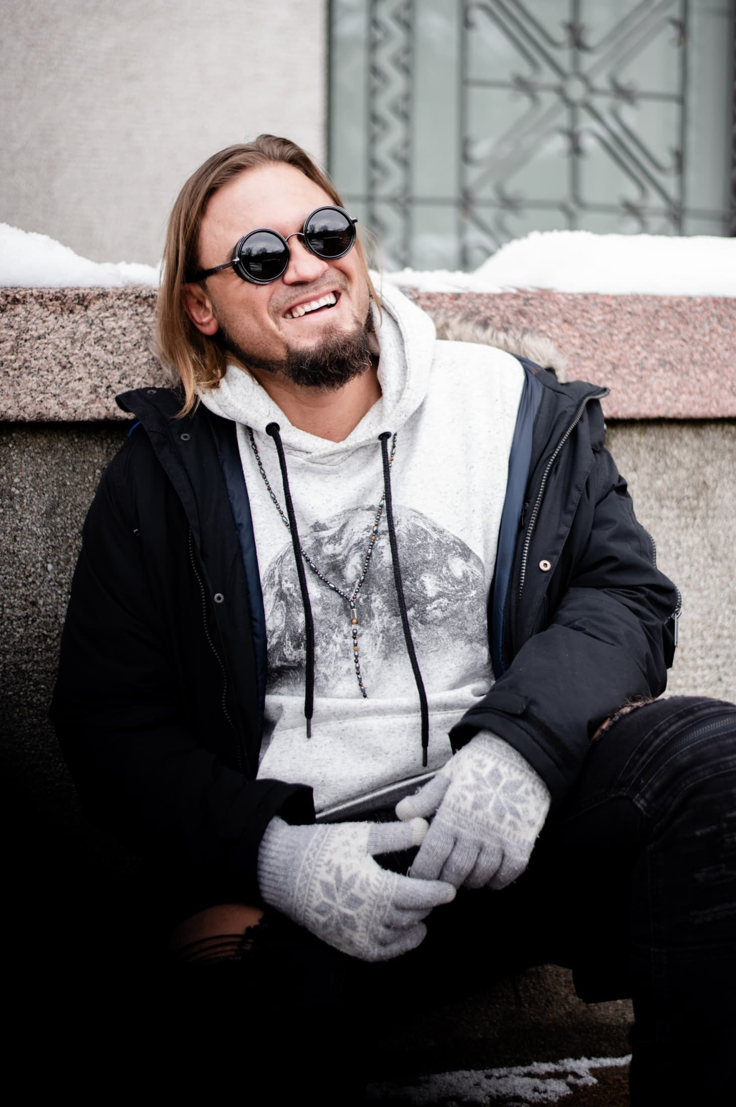 Artiom Kalčenko
