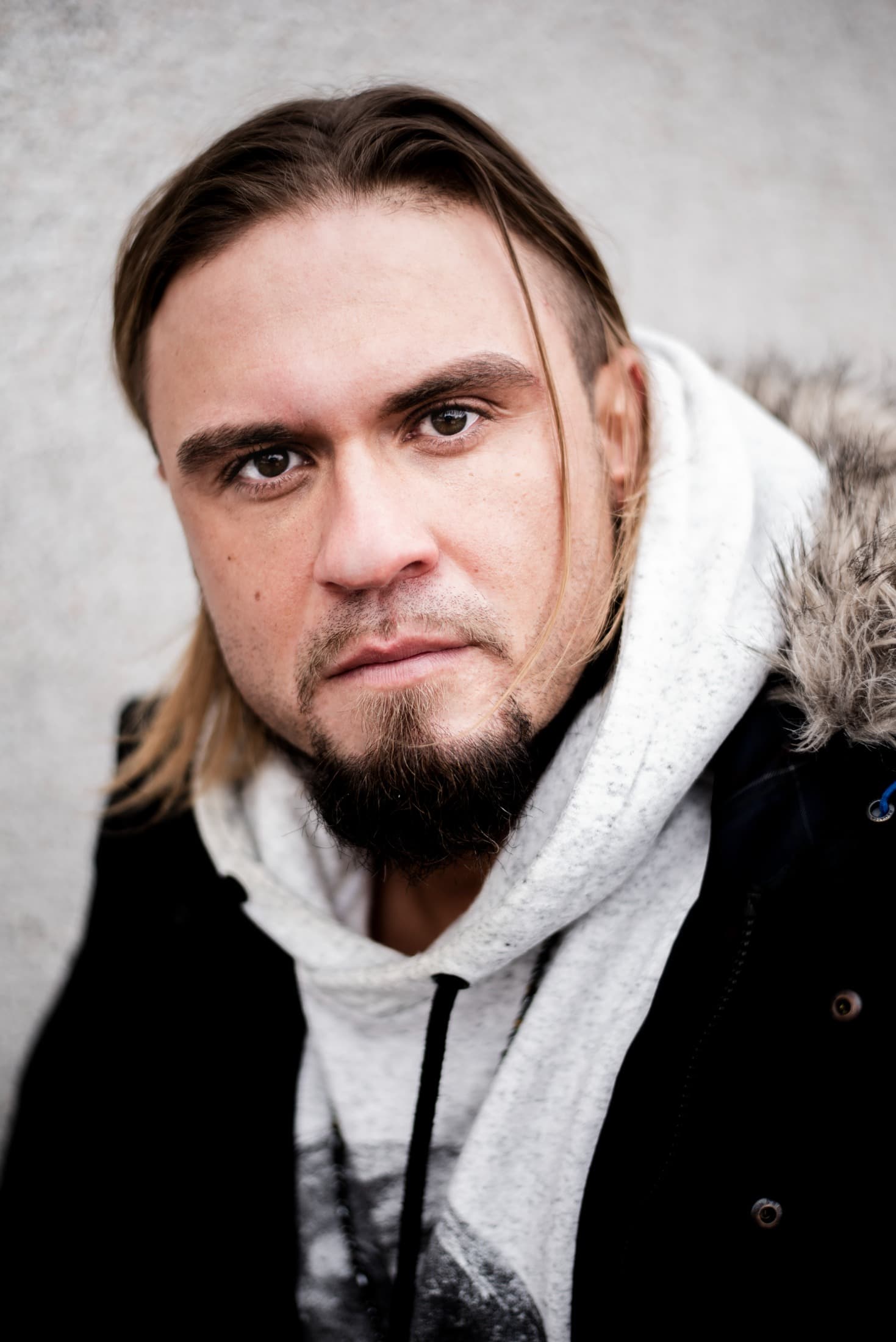 Artiom Kalčenko