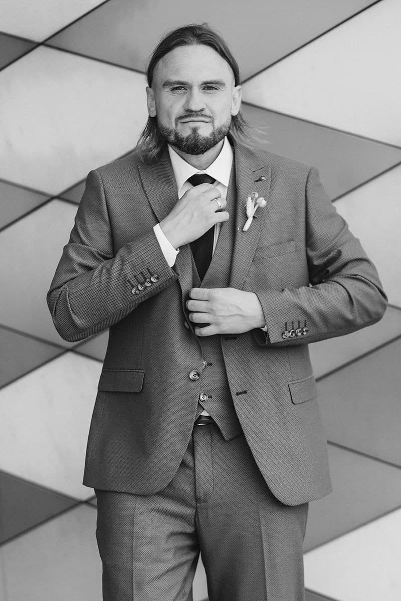 Artiom Kalčenko