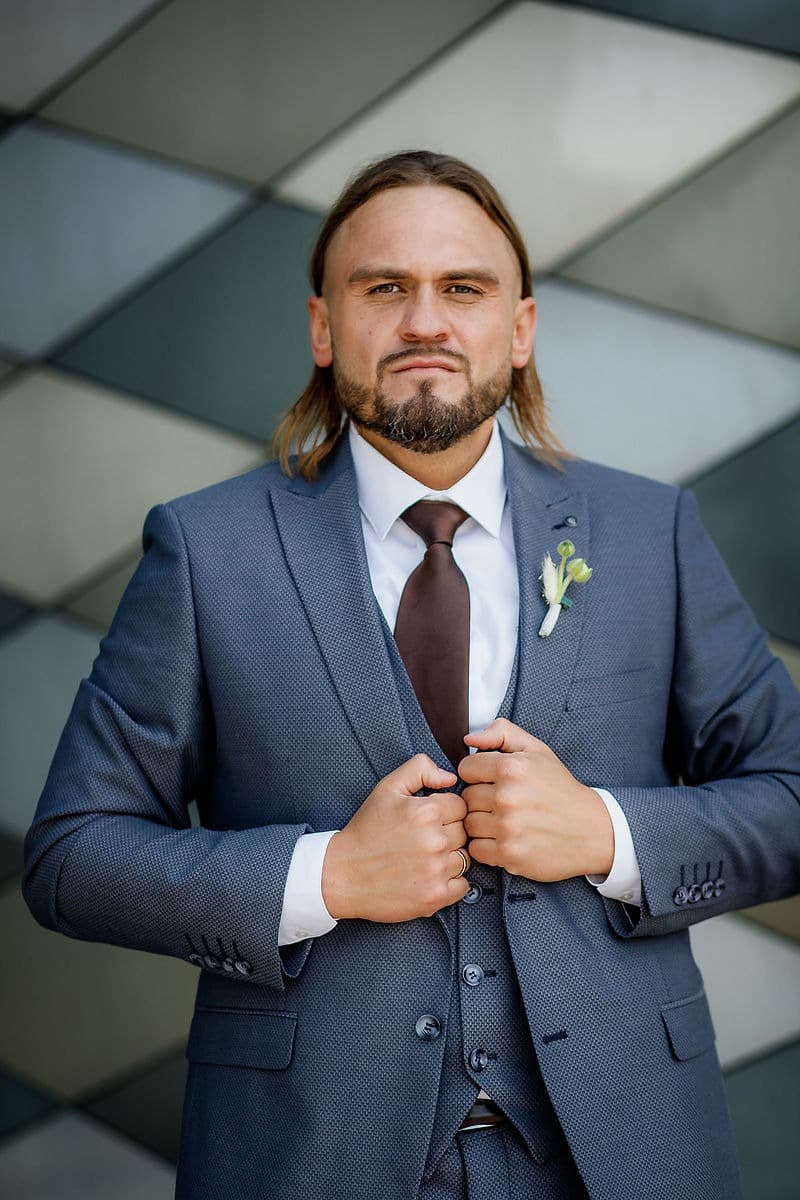 Artiom Kalčenko