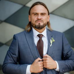 Artiom Kalčenko