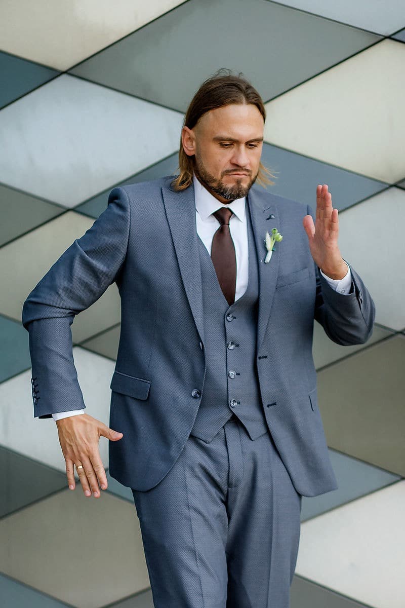 Artiom Kalčenko