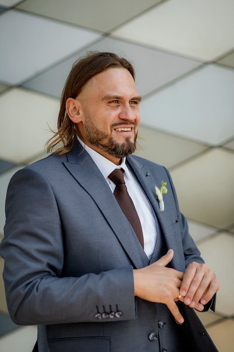 Artiom Kalčenko