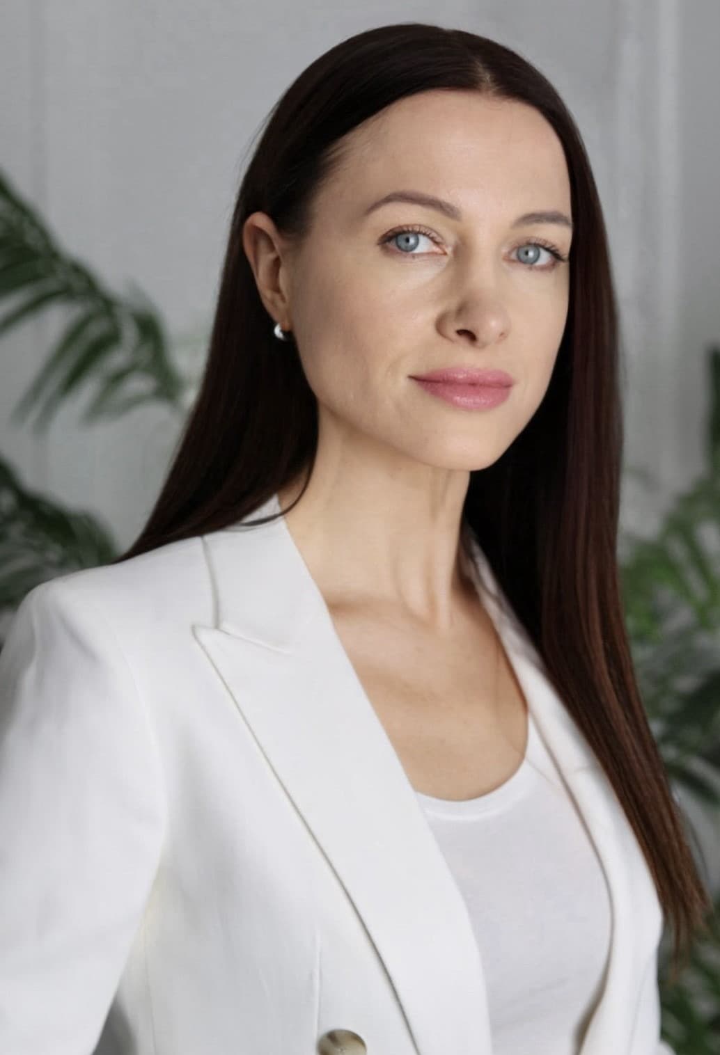 Goda Marija Isakė