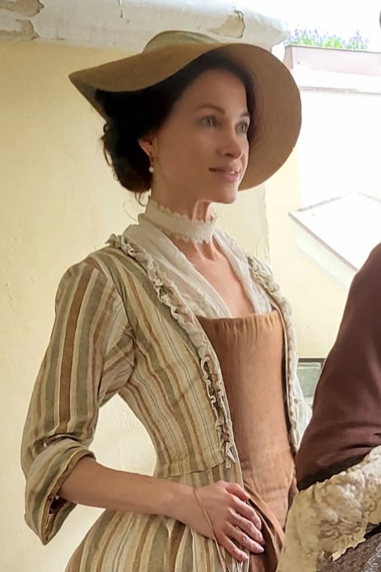 Goda Marija Isakė
