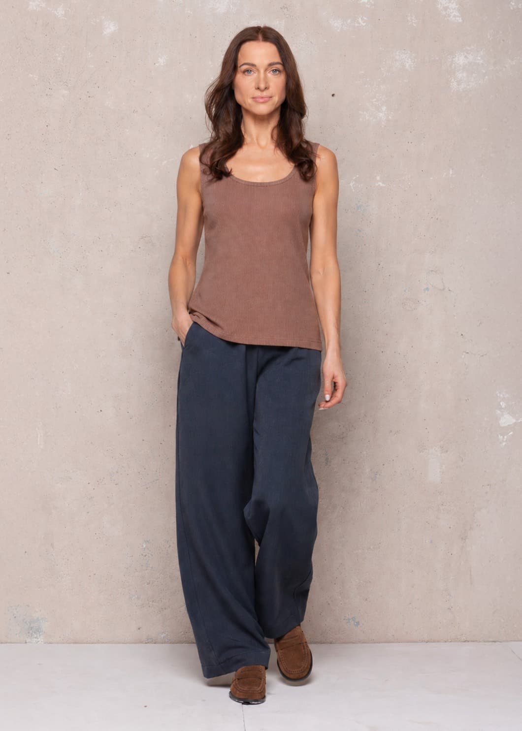 Goda Marija Isakė