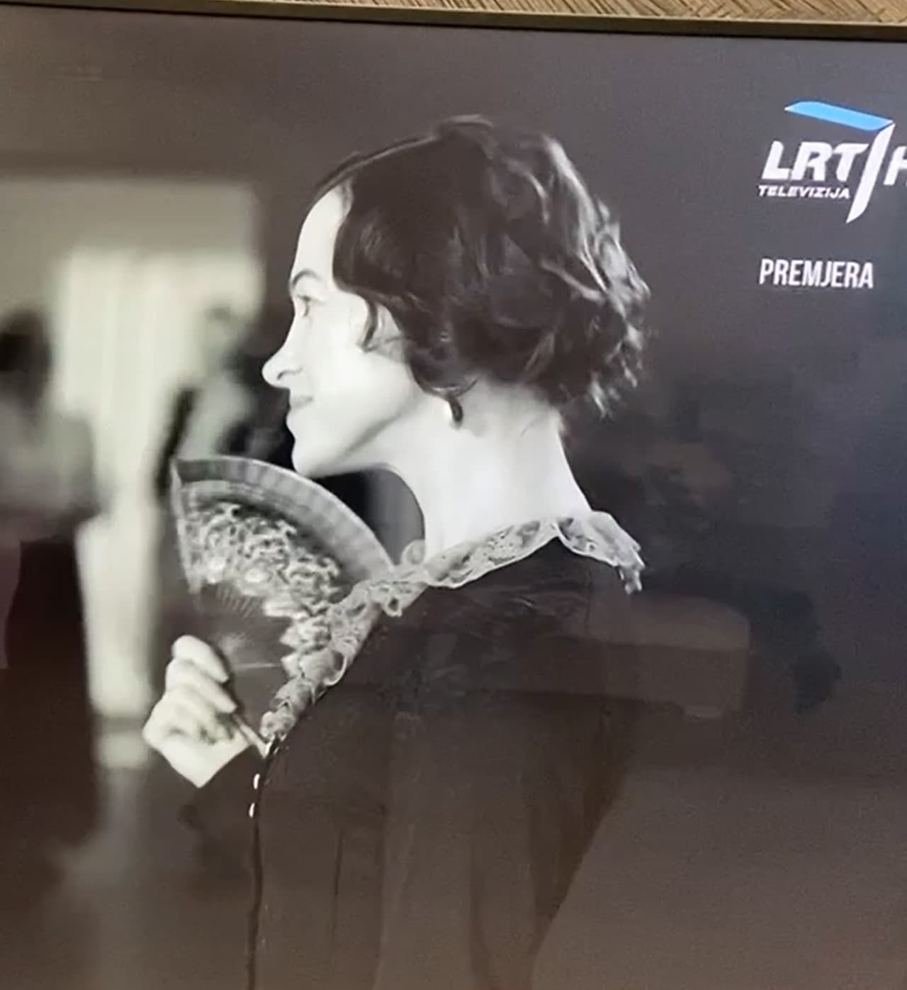 Goda Marija Isakė