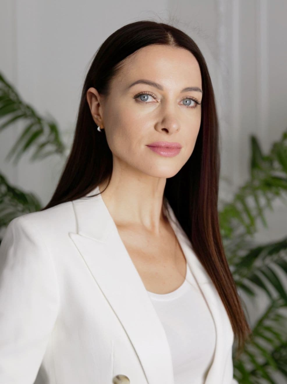 Goda Marija Isakė
