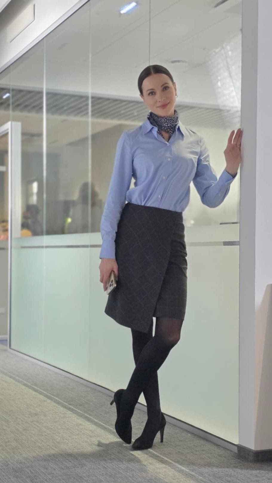 Goda Marija Isakė