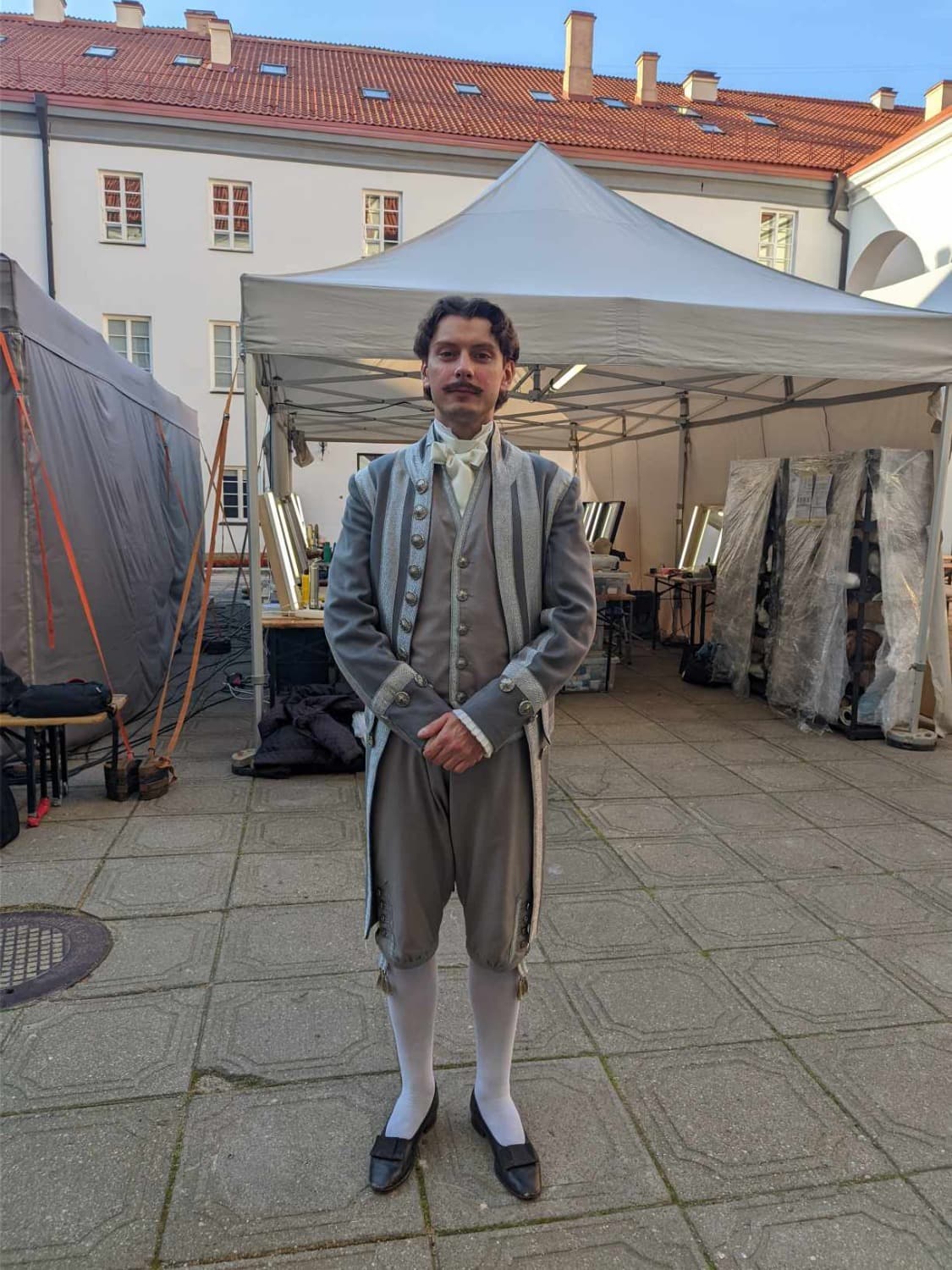 Gintas Truskauskas