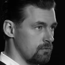 Vaidas Jakimavičius