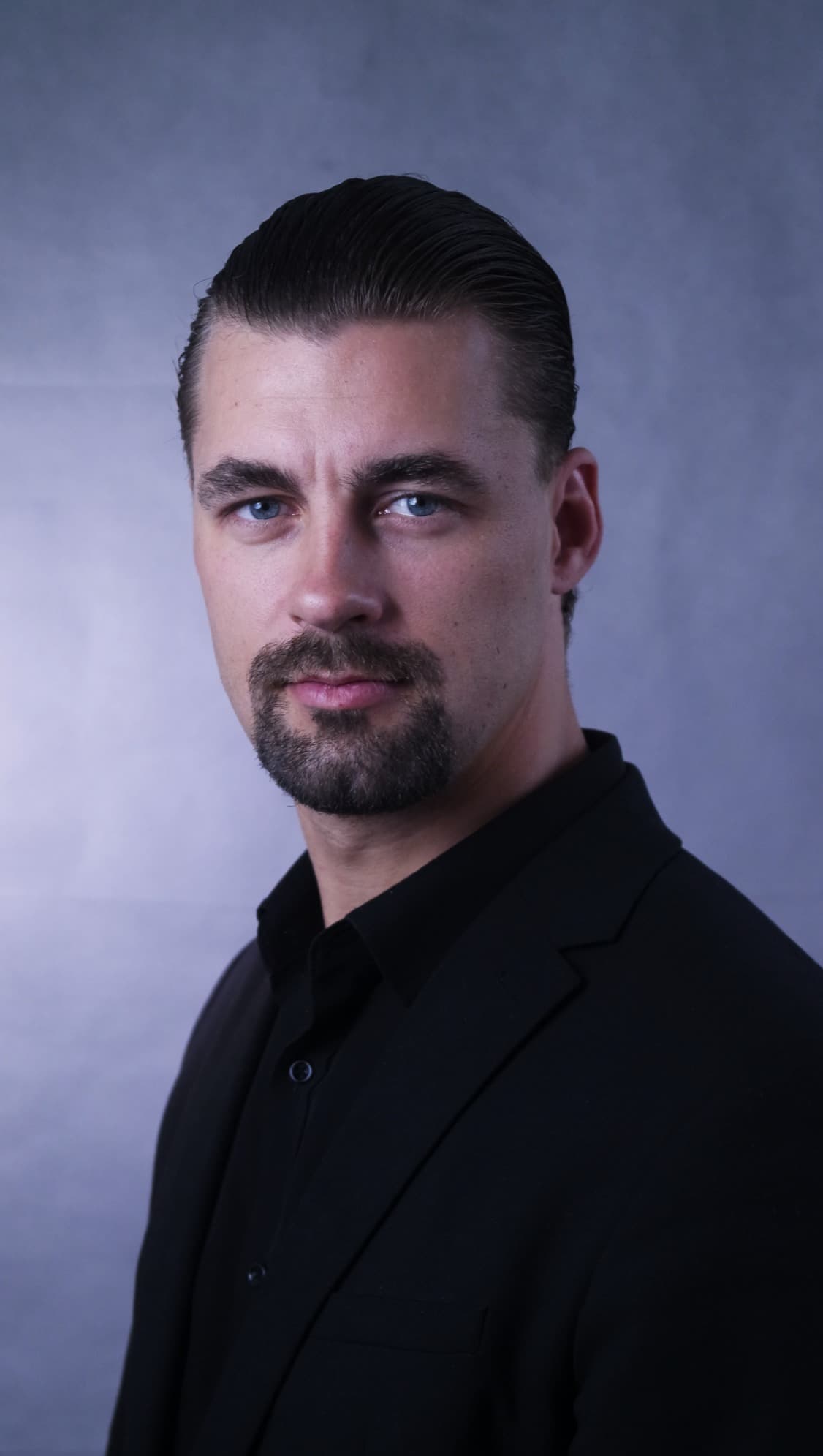 Vaidas Jakimavičius