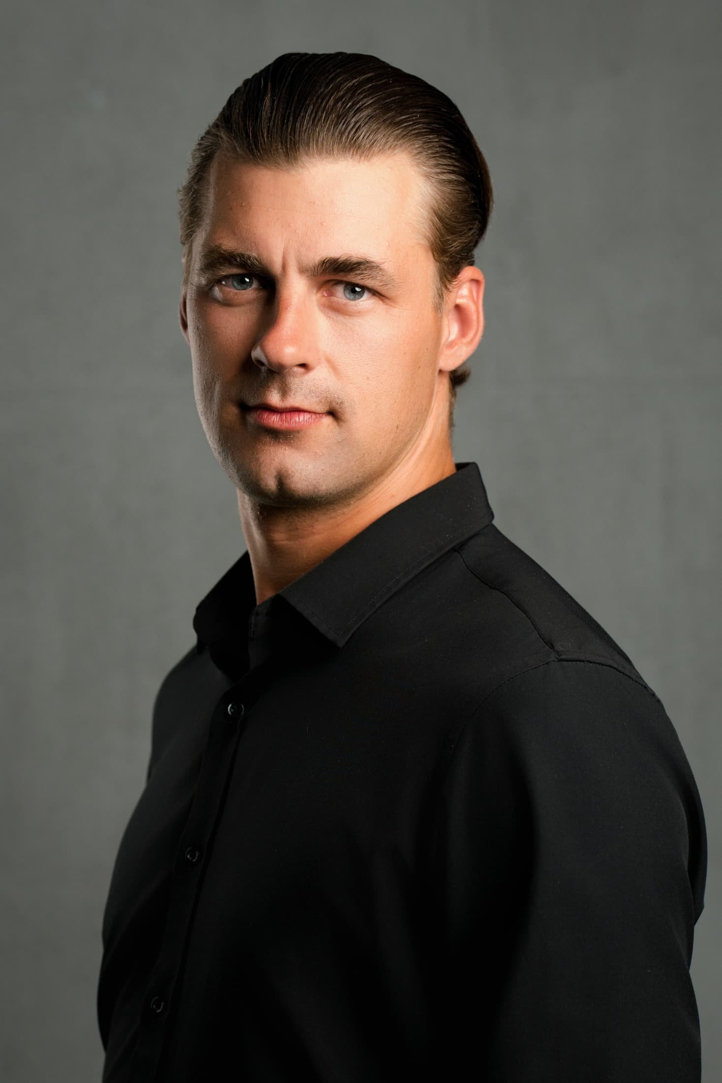 Vaidas Jakimavičius