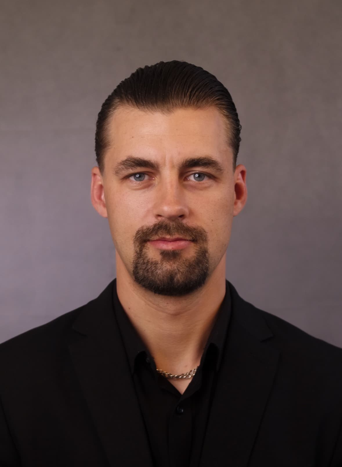 Vaidas Jakimavičius