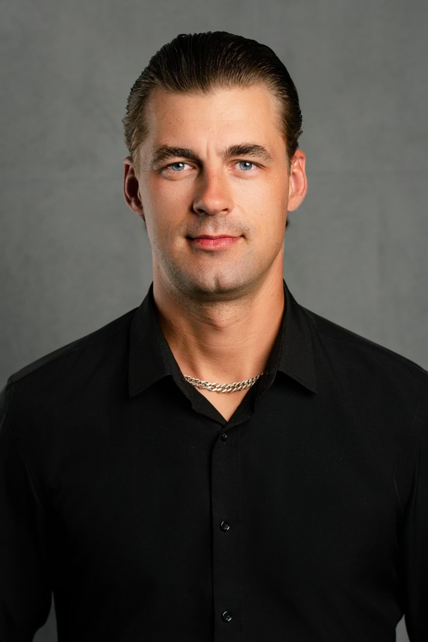 Vaidas Jakimavičius