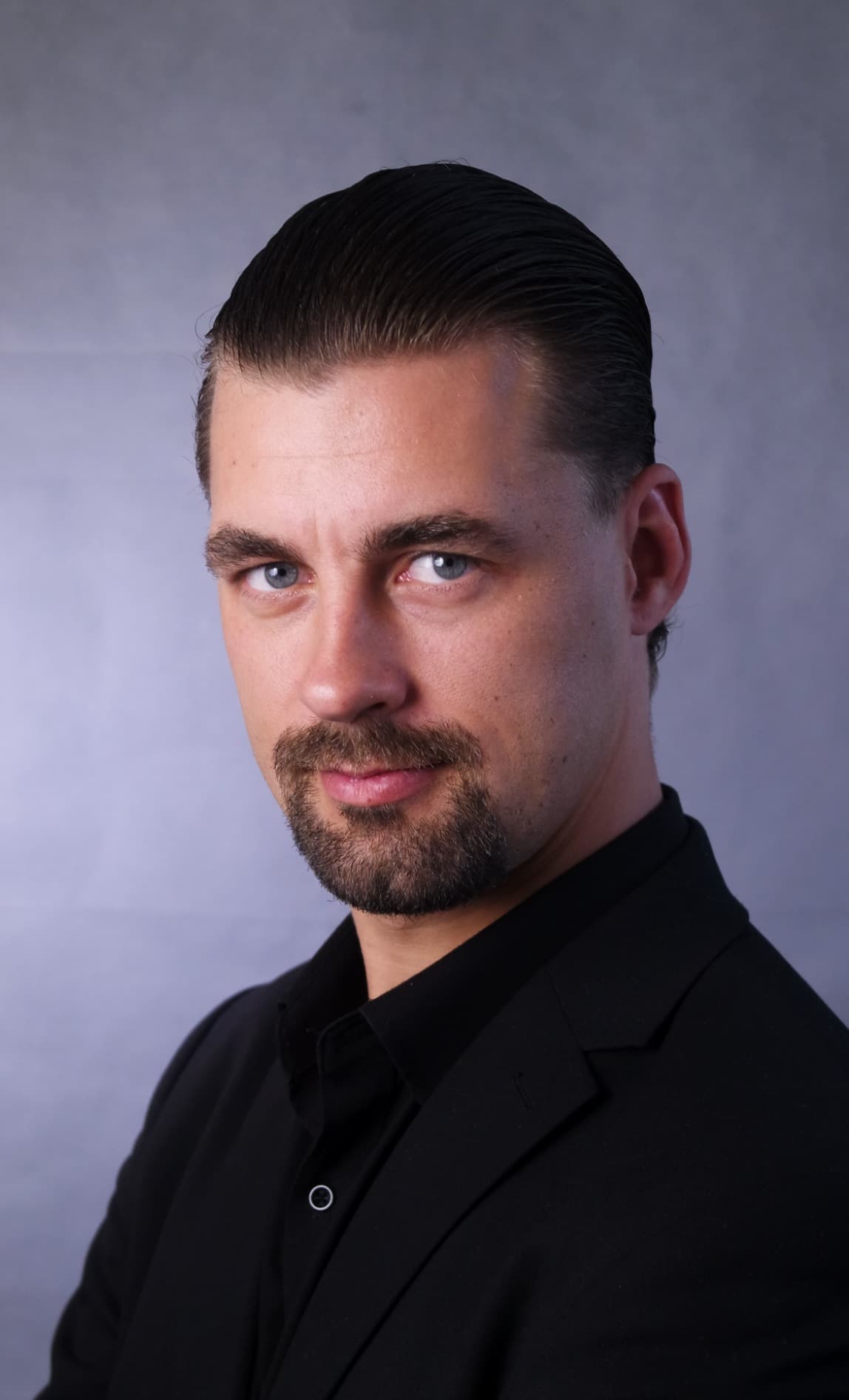 Vaidas Jakimavičius
