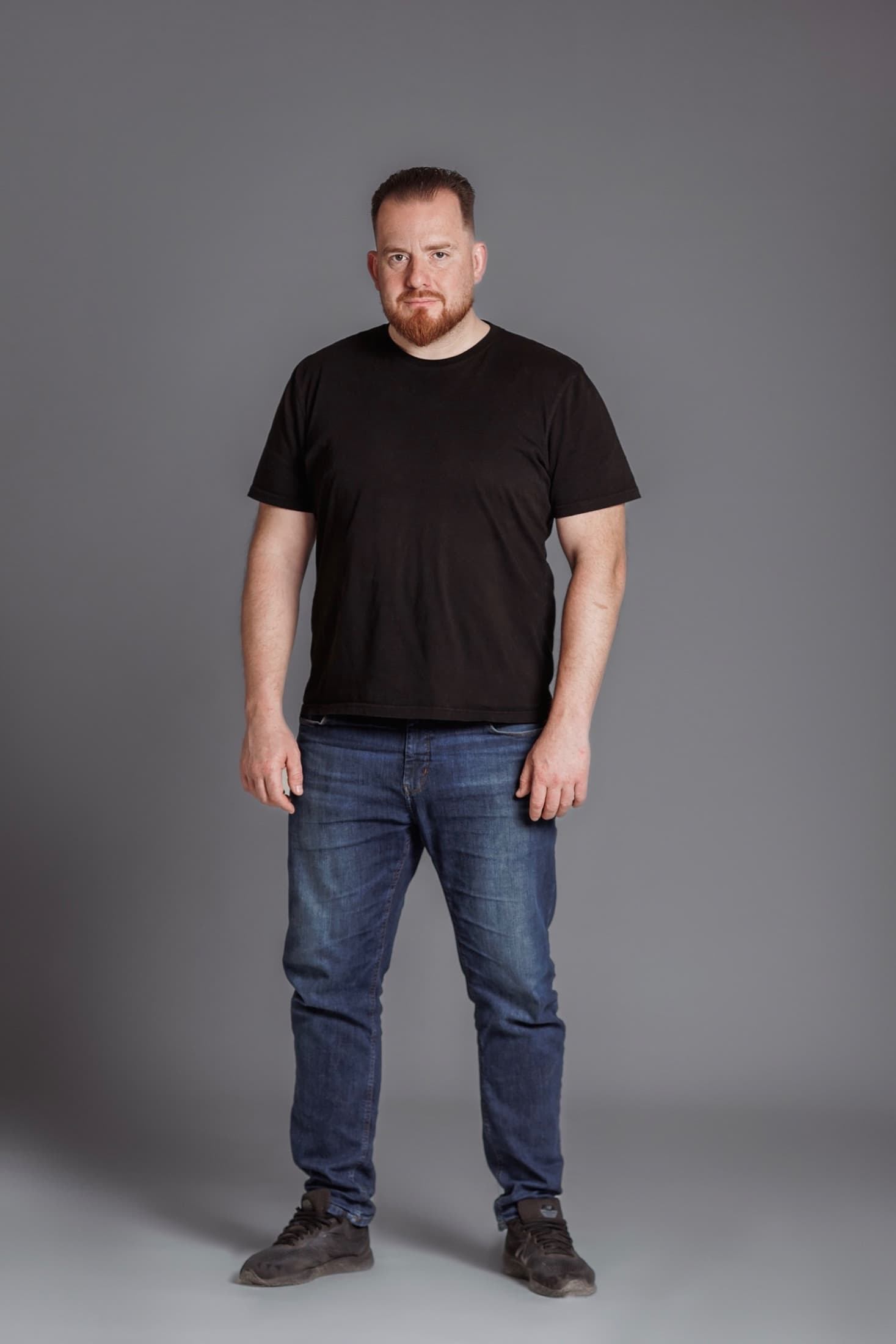 Vitalijus Vyšniauskas