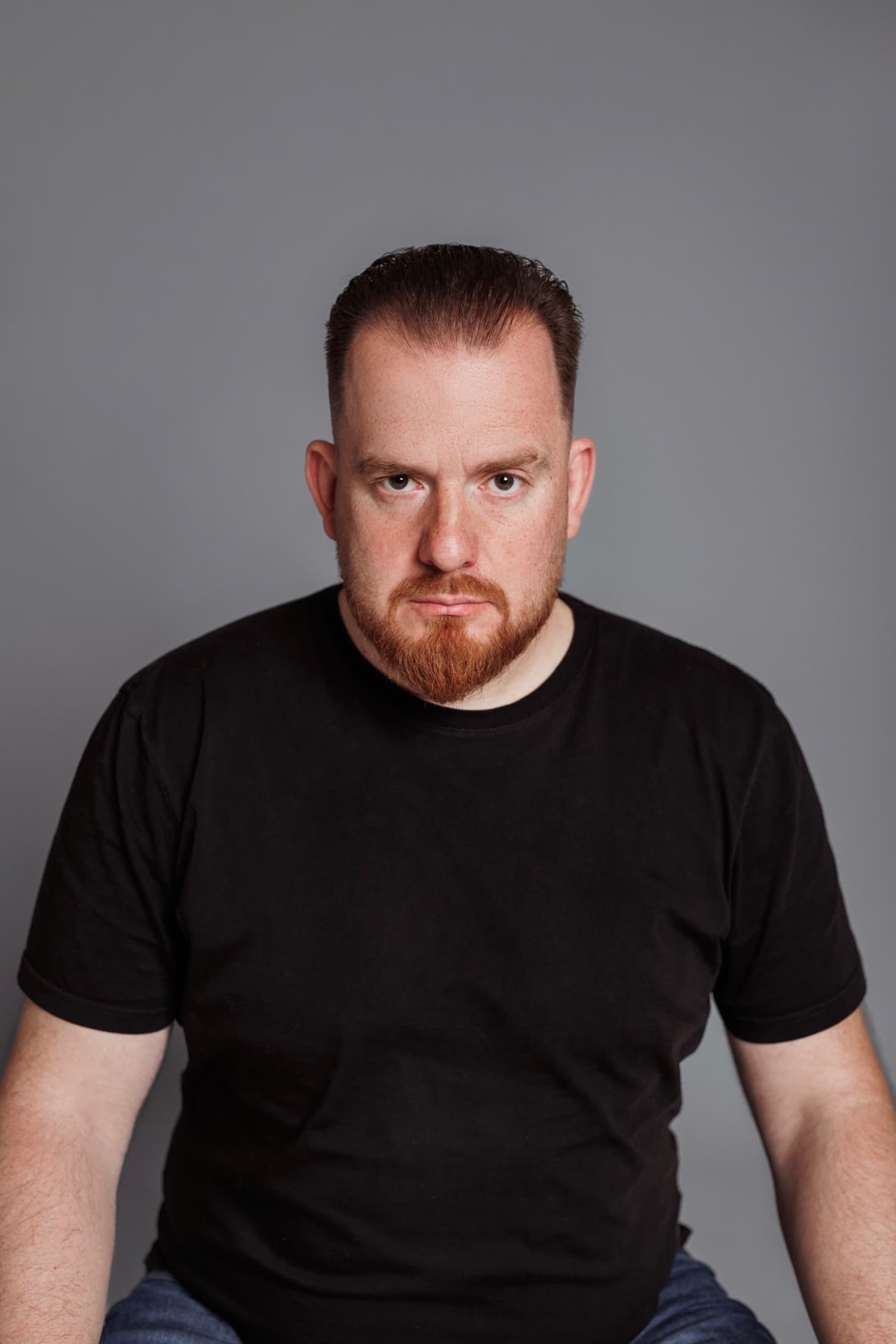 Vitalijus Vyšniauskas