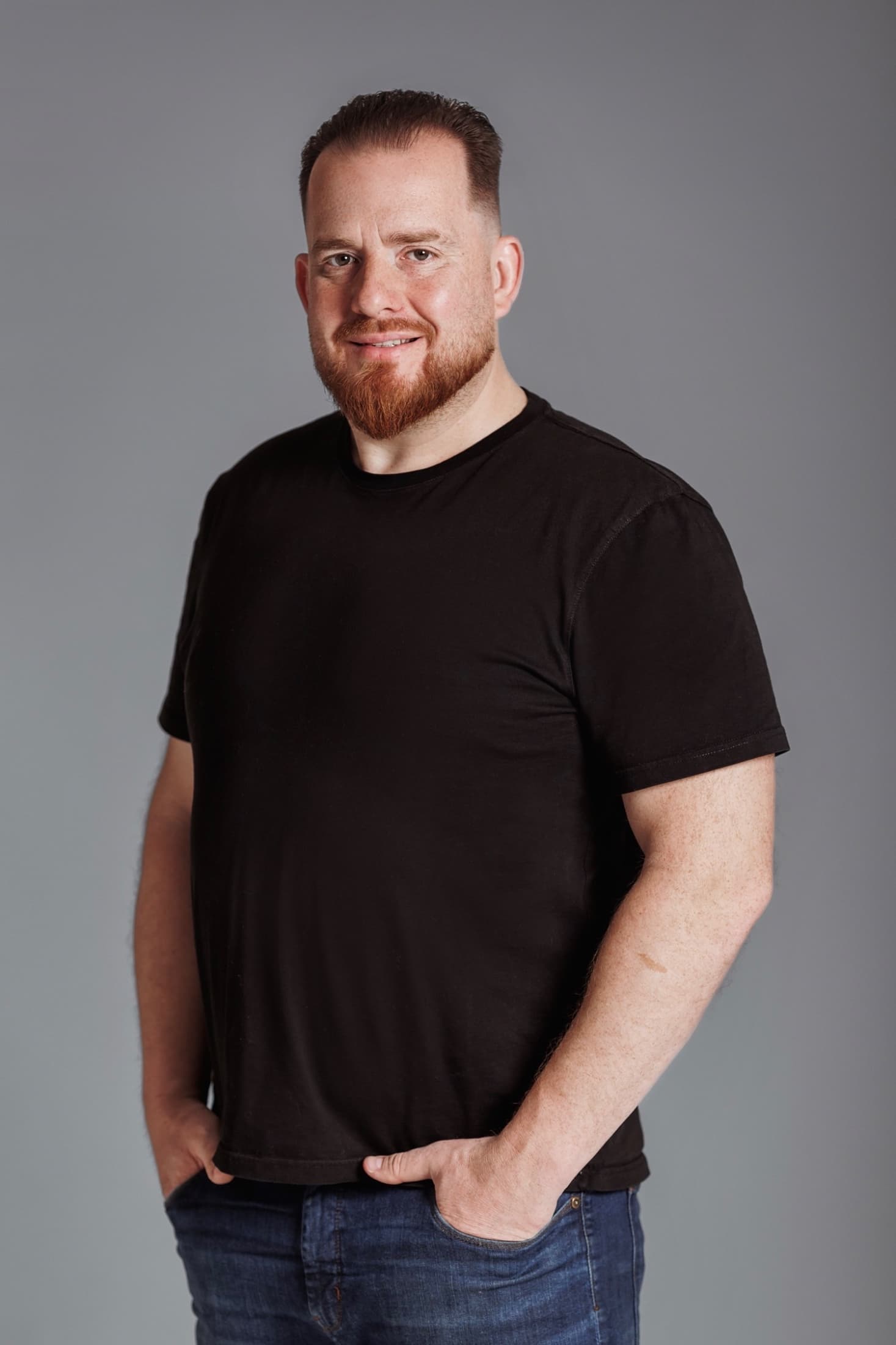 Vitalijus Vyšniauskas