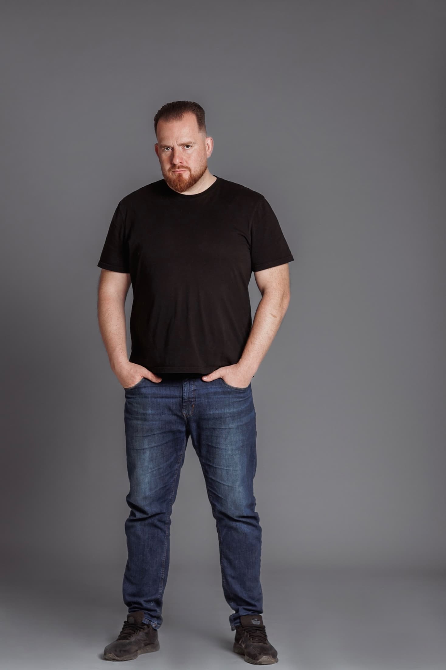 Vitalijus Vyšniauskas