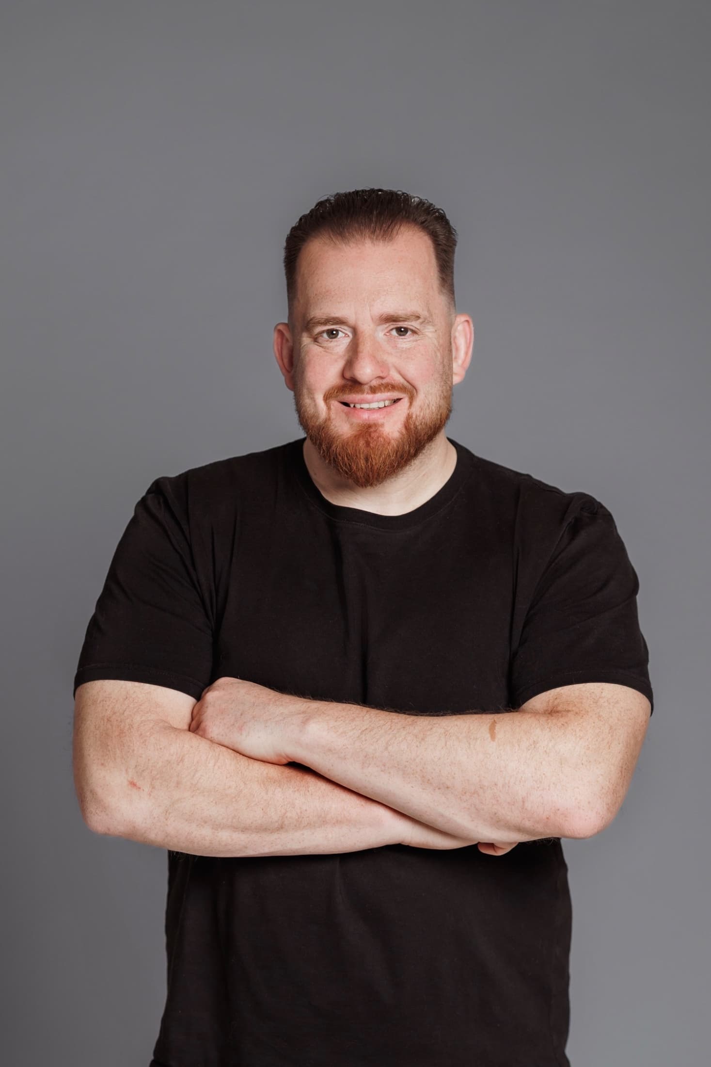 Vitalijus Vyšniauskas