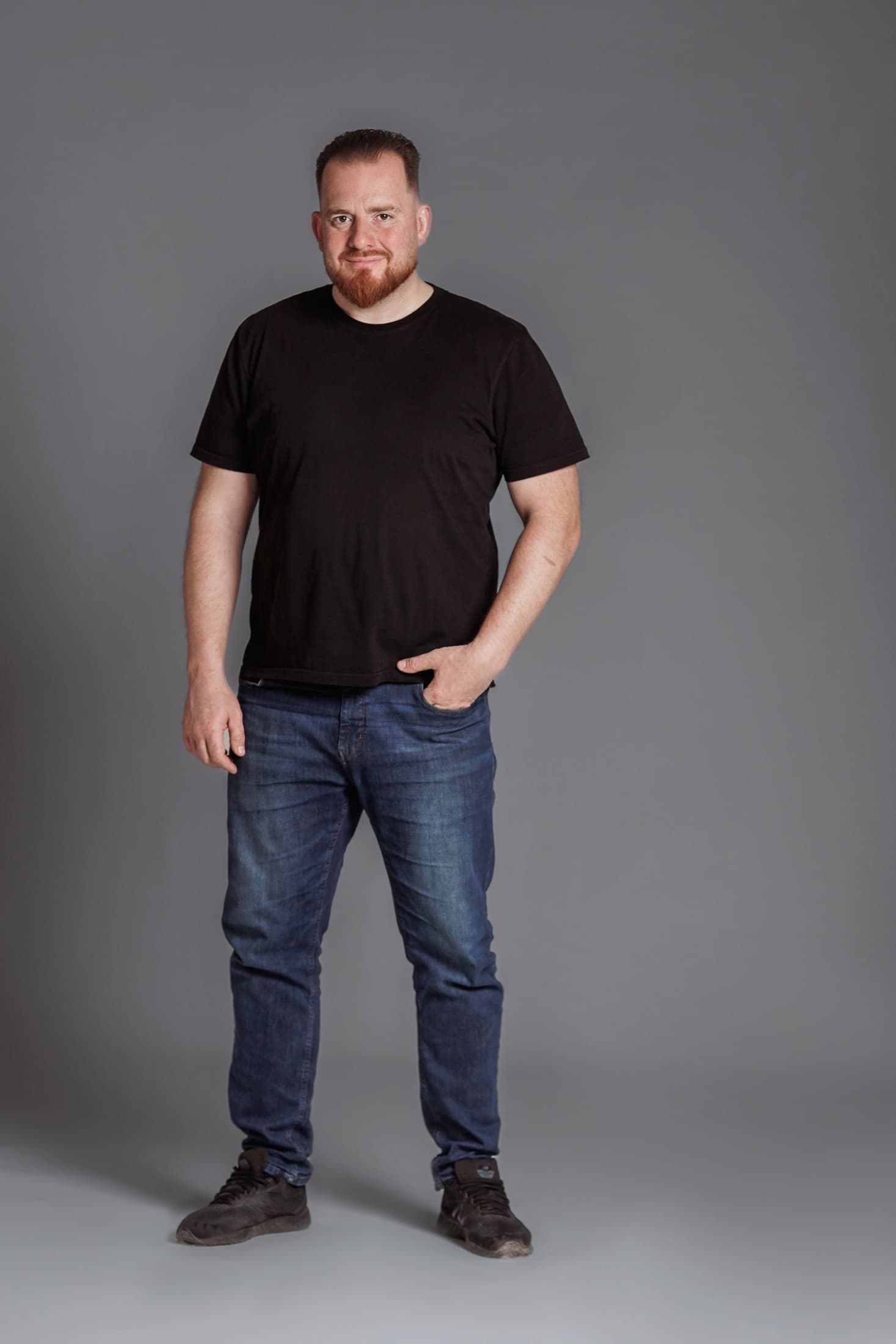 Vitalijus Vyšniauskas