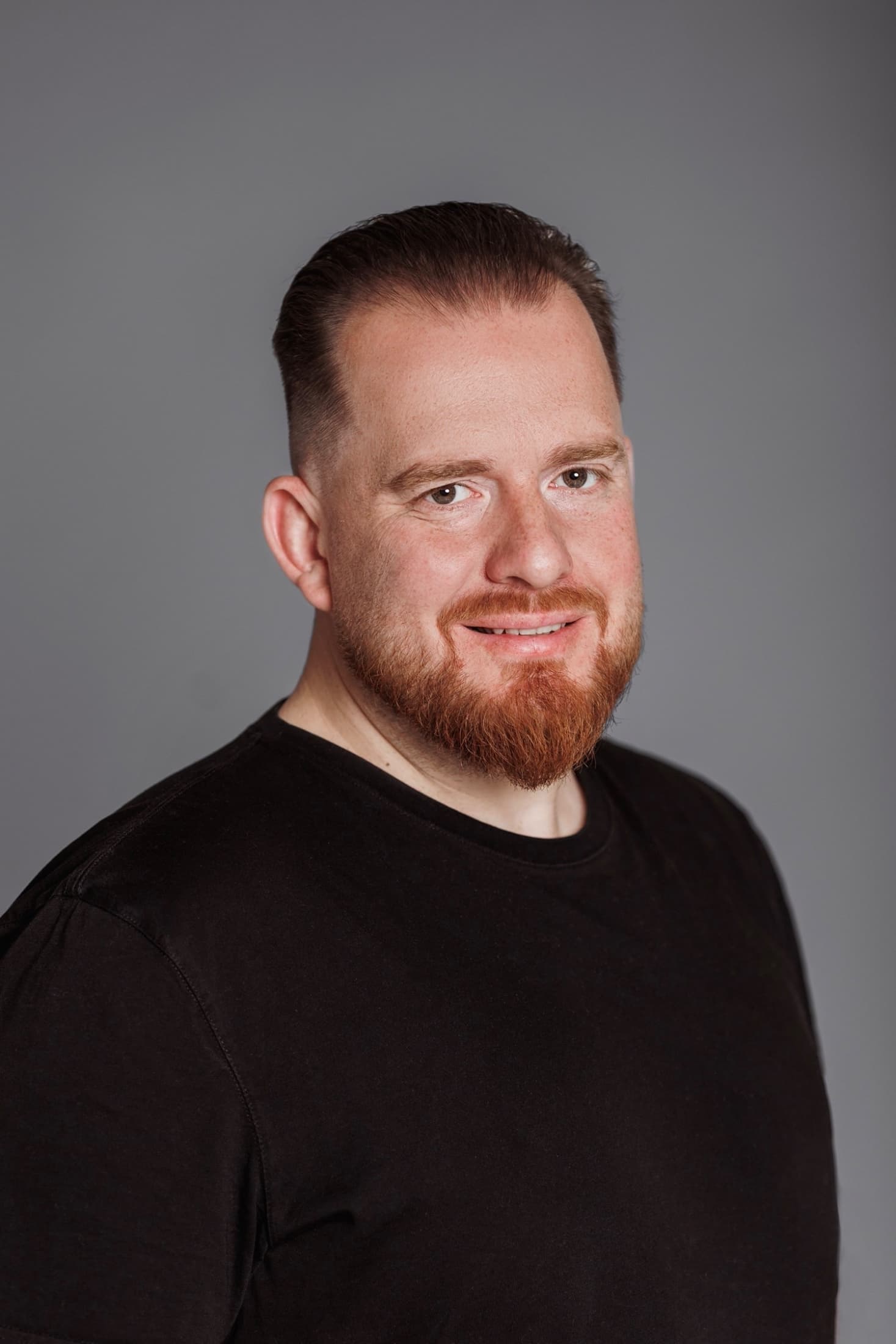 Vitalijus Vyšniauskas