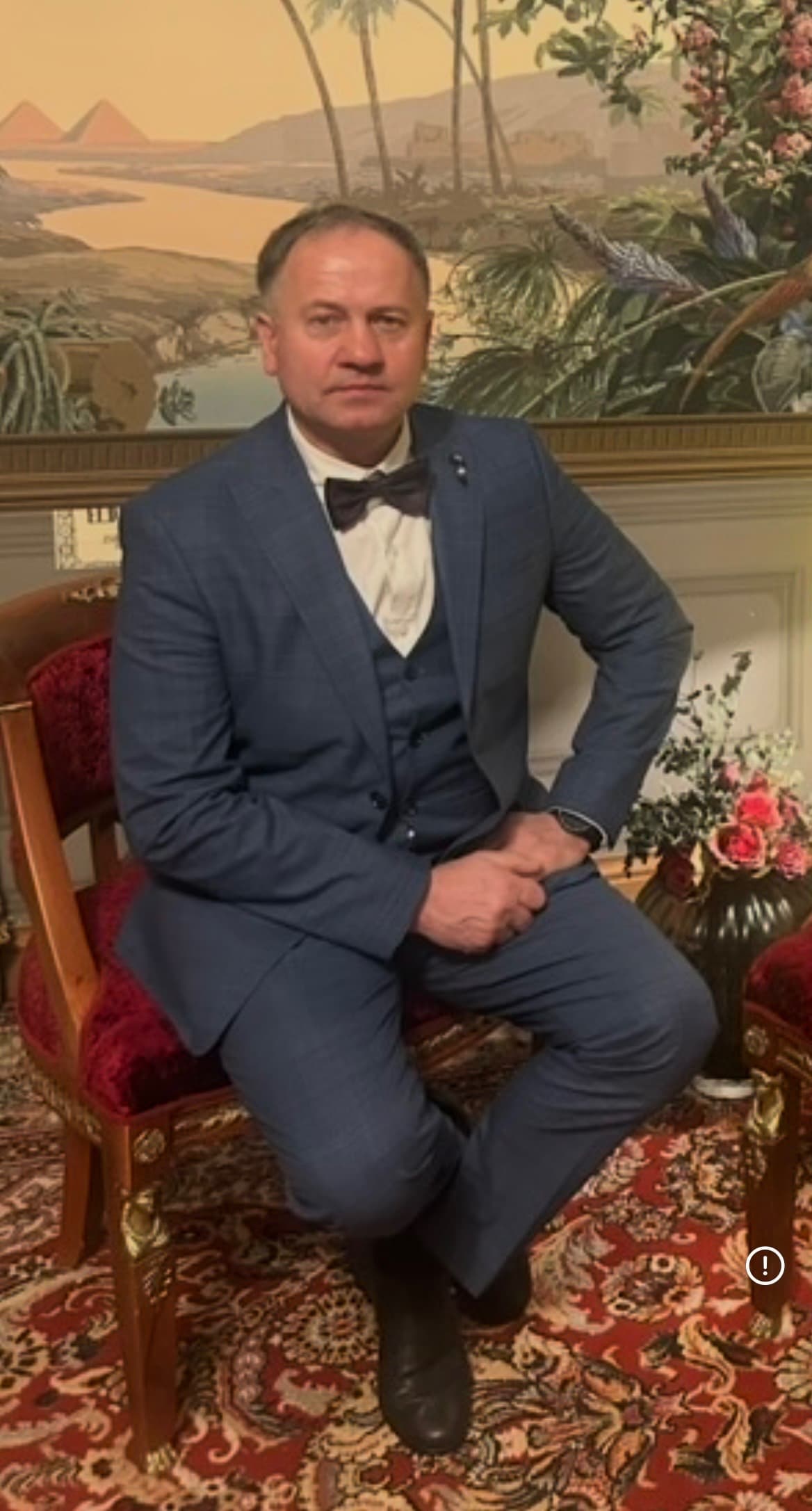 Gintaras Rapševičius