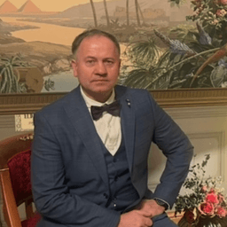 Gintaras Rapševičius